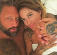 jorge moreira, maria ribeiro