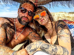jorge moreira, maria ribeiro