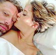 jorge moreira, maria ribeiro