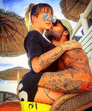 jorge moreira, maria ribeiro