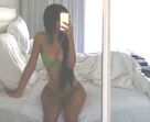 india malhoa