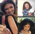india malhoa
