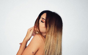 india malhoa