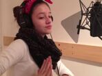 india malhoa