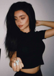 india malhoa