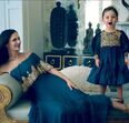 Gwyneth Paltrow, Harvey Weinstein, Georgina Chapman, Lindsay Lohan, Donald Trump