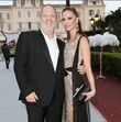 Gwyneth Paltrow, Harvey Weinstein, Georgina Chapman, Lindsay Lohan, Donald Trump