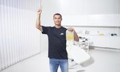 Cristiano Ronaldo 1