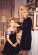 Ivana e Donald Trump