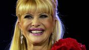 Ivana e Donald Trump