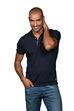 Valter Carvalho, Merche Romero, Cristiano Ronaldo, Biggest Deal, TVI