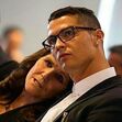 Valter Carvalho, Merche Romero, Cristiano Ronaldo, Biggest Deal, TVI