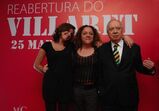 joana solnado, raul solnado