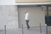 José Sócrates, Sócrates, parque das nações, apartamento, luxo