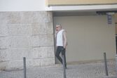 José Sócrates, Sócrates, parque das nações, apartamento, luxo