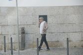 José Sócrates, Sócrates, parque das nações, apartamento, luxo