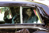 letizia ortiz, felipe VI 