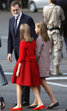 letizia ortiz, felipe VI 