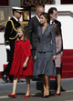 letizia ortiz, felipe VI 