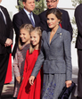 letizia ortiz, felipe VI 