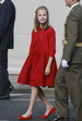 letizia ortiz, felipe VI 