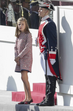 letizia ortiz, felipe VI 