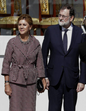 letizia ortiz, felipe VI 