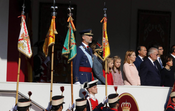 letizia ortiz, felipe VI 