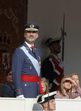letizia ortiz, felipe VI 