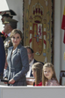 letizia ortiz, felipe VI 