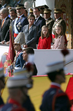 letizia ortiz, felipe VI 
