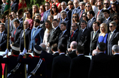 letizia ortiz, felipe VI 