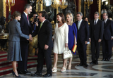 letizia ortiz, felipe VI 