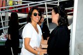 25 anos SIC Gabriela Sobral e Mariana Pacheco