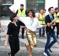 25 anos SIC Júlia Pinheiro 