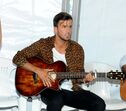 25 anos SIC David Carreira