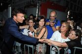 25 anos SIC Tony Carreira