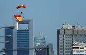Espanha