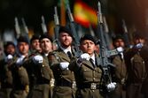 Espanha