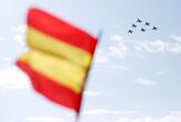 Espanha
