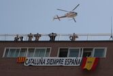 Espanha