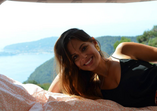 Mariana Monteiro, João Mota