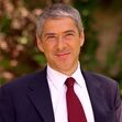 José Sócrates 
