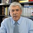 José Sócrates 