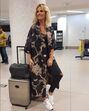 Cristina Ferreira