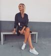 Cristina Ferreira