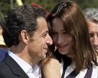 Carla Bruni, Nicolas Sarkozy, frança, presidente, casamento, vida sexual