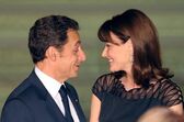 Carla Bruni, Nicolas Sarkozy, frança, presidente, casamento, vida sexual