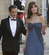 Carla Bruni, Nicolas Sarkozy, frança, presidente, casamento, vida sexual