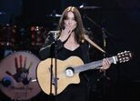 Carla Bruni, Nicolas Sarkozy, frança, presidente, casamento, vida sexual